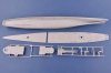 Hobby Boss 86515 USS Hawaii CB-3 1/350